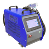 AirCool™ 手持式激光焊接机