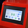 MS-2000HLW 手持式三合一光纤激光焊接机 2000W 激光焊接机