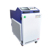 3000W 三合一手持式光纤激光焊接机