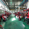 BR2206A 6轴高品质自动化工业机器人手臂