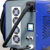 AirCool™ 手持式激光焊接机