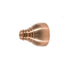 CoolFlow 喷嘴，2.5mm，300amp T2125Y