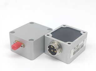 BCL-AMP