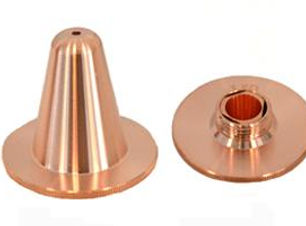 BLM DE CS2' 双喷嘴