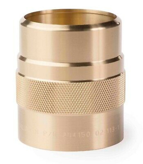 林肯电动外固定盖