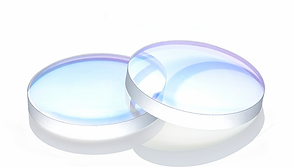 Bystronic 准直镜头 单非球面镜头 D35F100