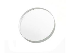 Prima 防护玻璃，尺寸：D25.4mm * T3mm