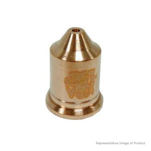 海宝 220990 切割喷嘴