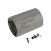 Hypertherm 428145 套件，Duramax Hyamp Mach Mtg 套筒