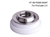 Precitec KT XB 陶瓷 P0595-94097