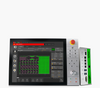 FSCUT8000 高功率激光切割 EtherCAT 系统