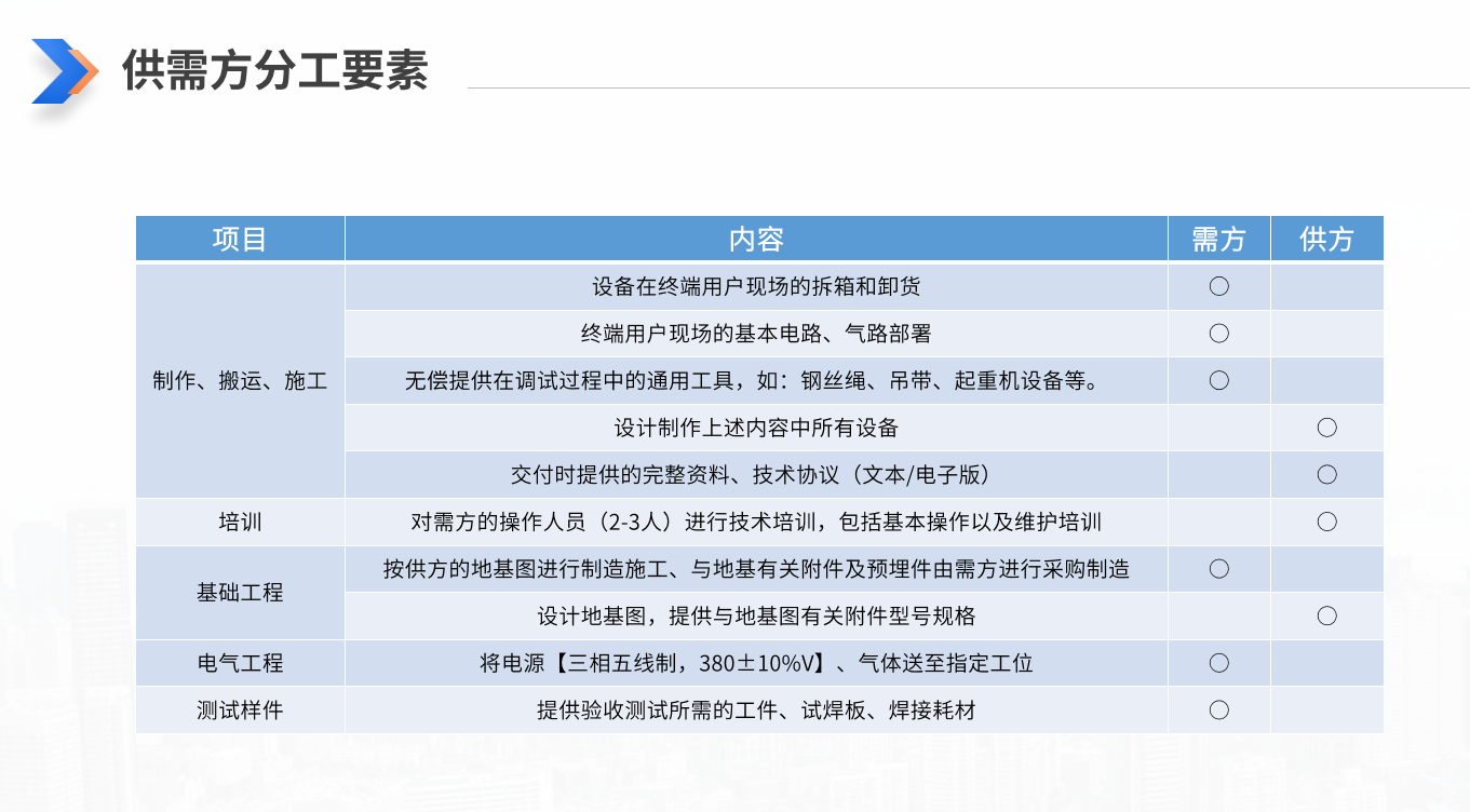 微信图片_20251011164316_34_2