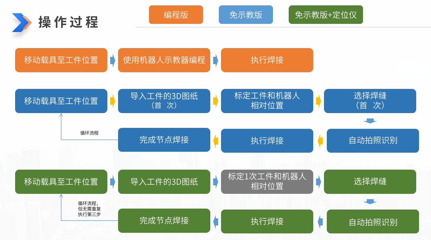 微信图片_20251011165153_51_2