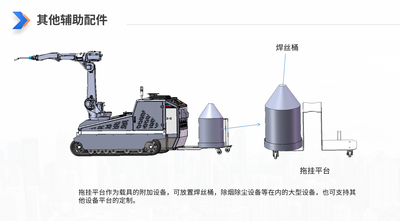 微信图片_20251011165209_52_2