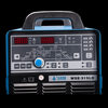 WSE-315MD/500HD 数控逆变交直流脉冲氩弧焊机
