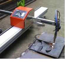 微信图片_20251217094144_171_58