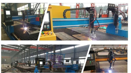 微信图片_20251217094109_166_58