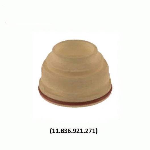 旋流气体喷嘴 T522