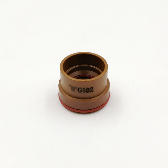 G102 导气管 G102