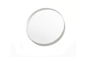 辛辛那提保护窗