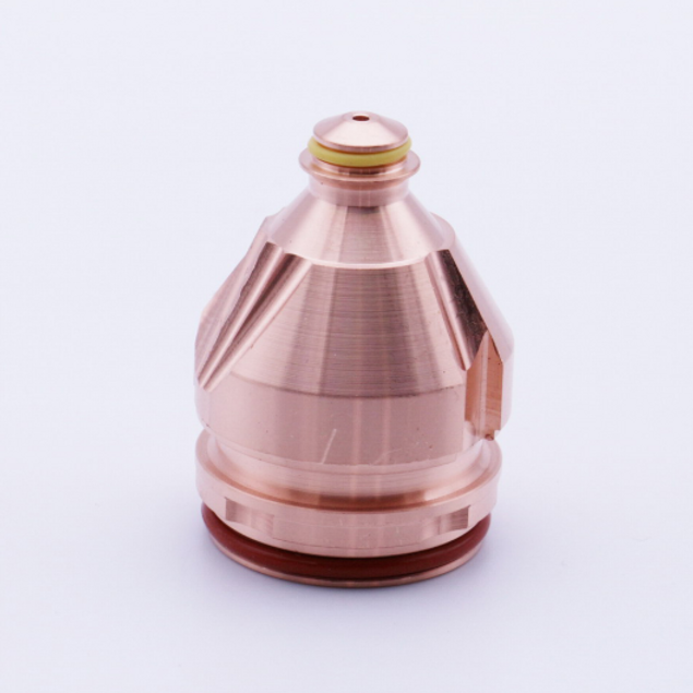 F2014喷嘴160A