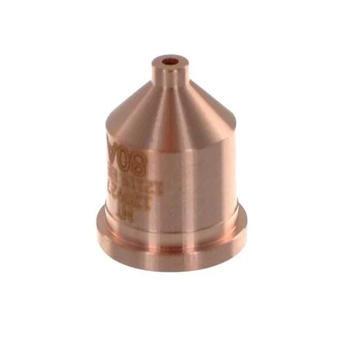 海宝 120927 喷嘴，屏蔽，80 安培