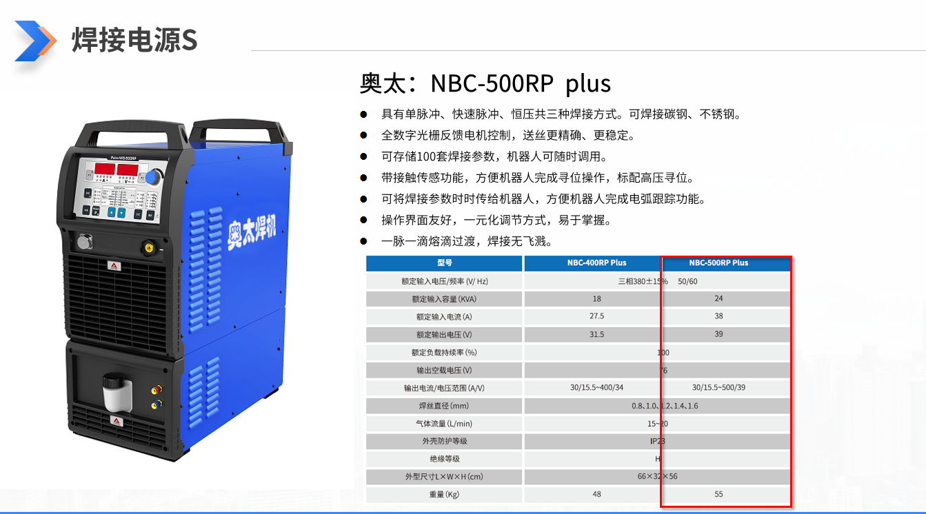 微信图片_20251011163811_26_2