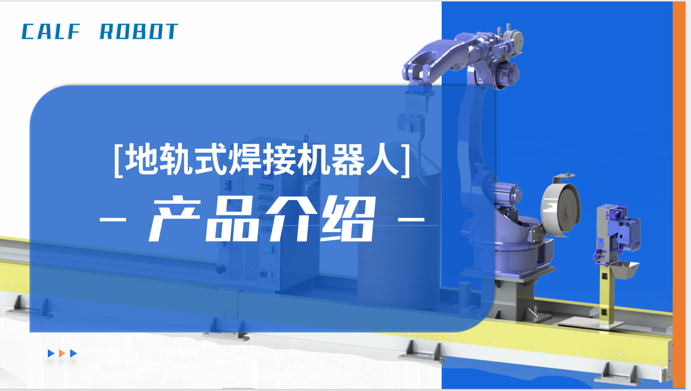 31586fe8d41af6a0066639d6c0c11b53