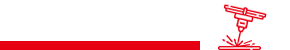 条