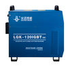 LGK-120/200IGBT-B 逆变式等离子气刨/切割机