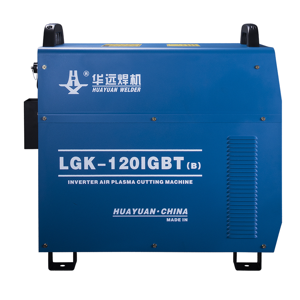 LGK-120/200IGBT-B 逆变式等离子气刨/切割机