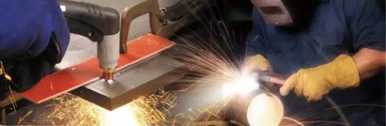 微信图片_20251217093952_155_58