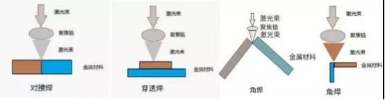 微信图片_20251217092918_151_58