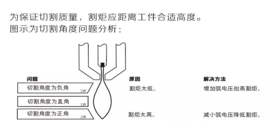 微信图片_20251217093628_152_58