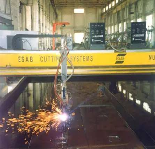 微信图片_20251217094013_158_58