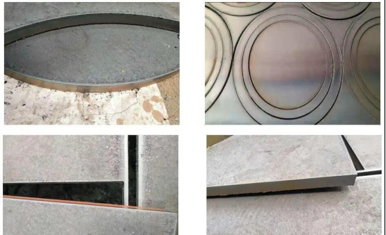 微信图片_20251217094126_168_58