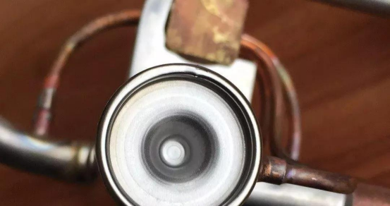 微信图片_20251217102544_175_58