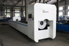 重型数控光纤激光切管机