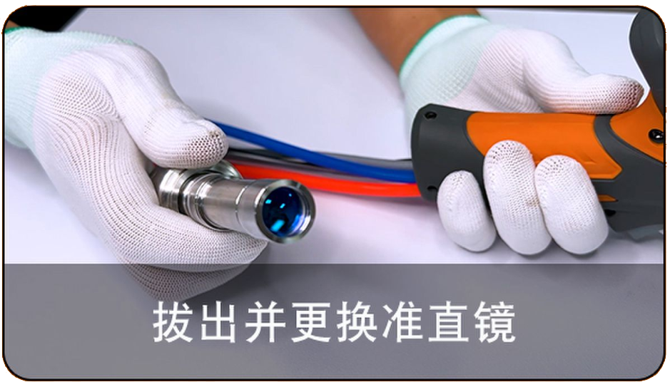 图片 10