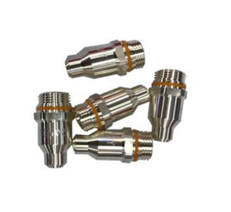 G032Y电极（全头）兼容