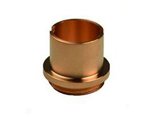 AMADA盾环-71716438