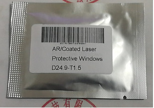 博多防护窗