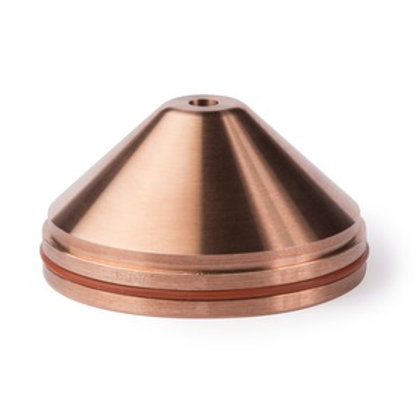 Lincoln 电动屏蔽帽，275A（低碳钢、不锈钢空气、铝）