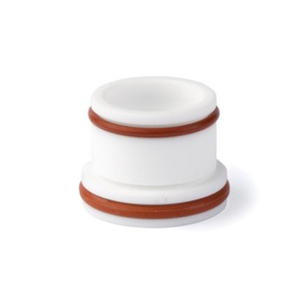 Lincoln 电动涡流环，200A（低碳钢、不锈钢空气、铝）