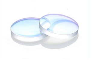 PRIMA 聚焦镜头 FS PO/CX 镜头 38.1 MM 直径 190MM 1064NM FL7.5' 光纤