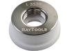 Raytools陶瓷-120515099A