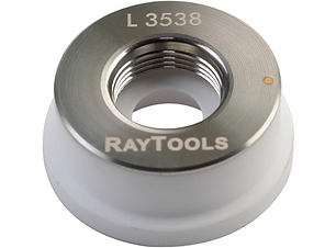 Raytools陶瓷-120515099A