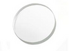 Raytools盖板玻璃，D38.1mm * T1.5mm