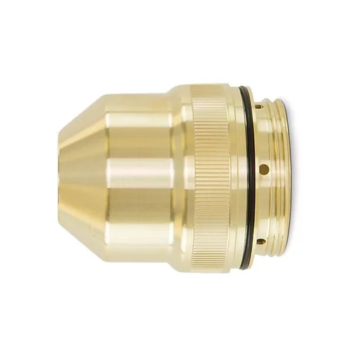 海宝 220747 帽，Hpr400 130A 护罩固定器