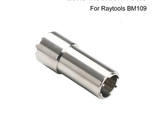 Raytools BM109 镜头插入工具 